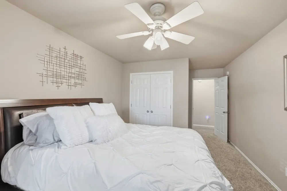 11608 E 102nd Street Owasso, OK 74055