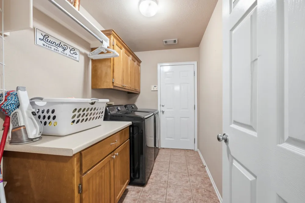 11608 E 102nd Street Owasso, OK 74055