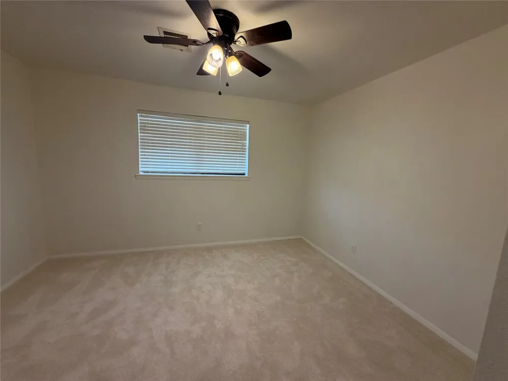 410 W Electric McAlester, OK 74501