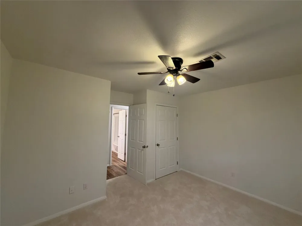 410 W Electric McAlester, OK 74501