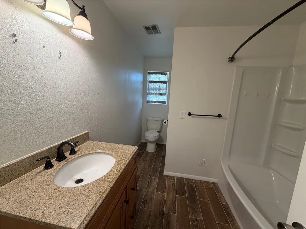 410 W Electric McAlester, OK 74501