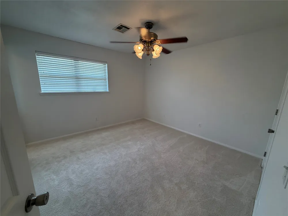 410 W Electric McAlester, OK 74501