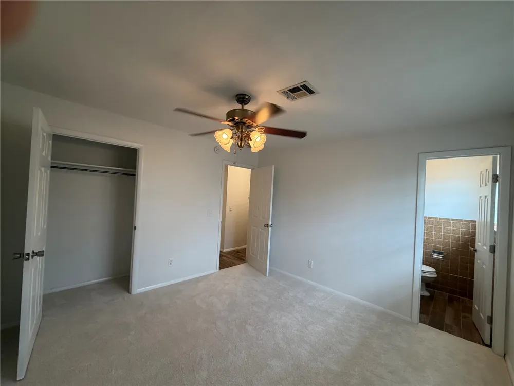 410 W Electric McAlester, OK 74501