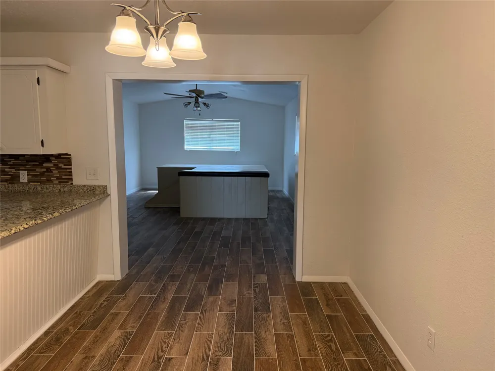 410 W Electric McAlester, OK 74501