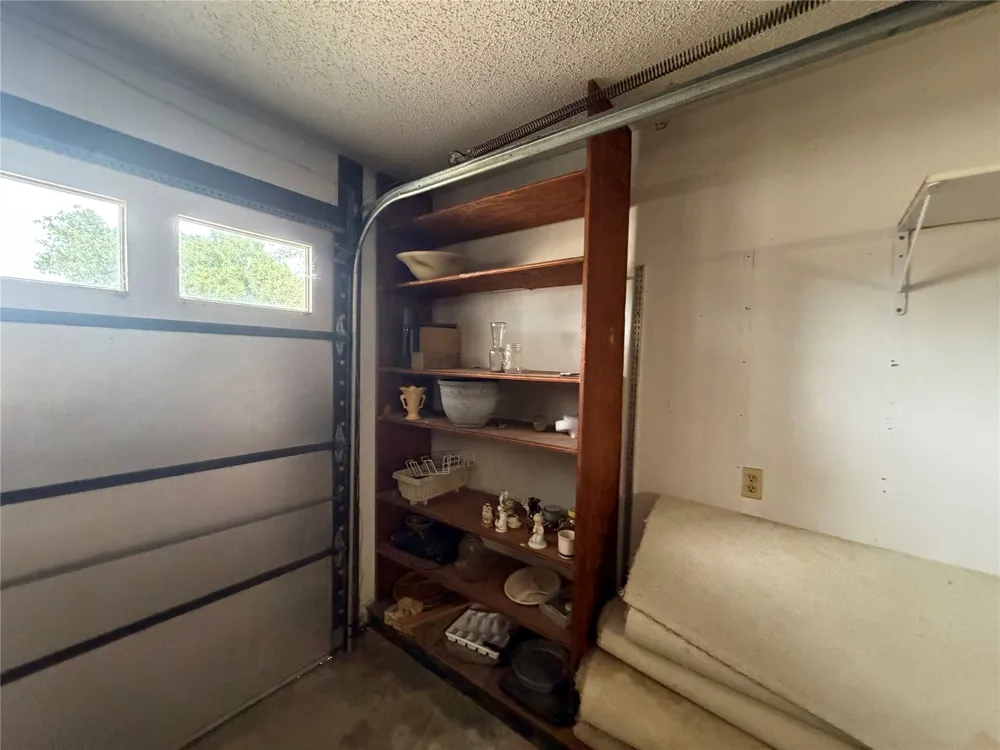 410 W Electric McAlester, OK 74501