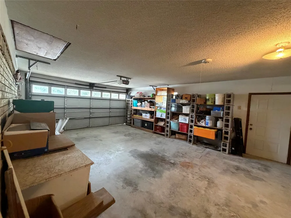 410 W Electric McAlester, OK 74501