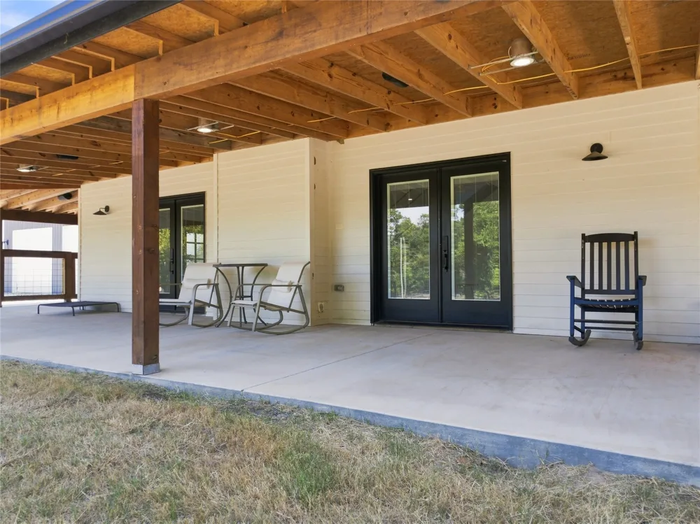 19173 Kellyville Ranch Road Kellyville, OK 74039