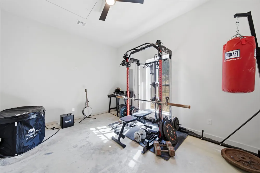 19173 Kellyville Ranch Road Kellyville, OK 74039