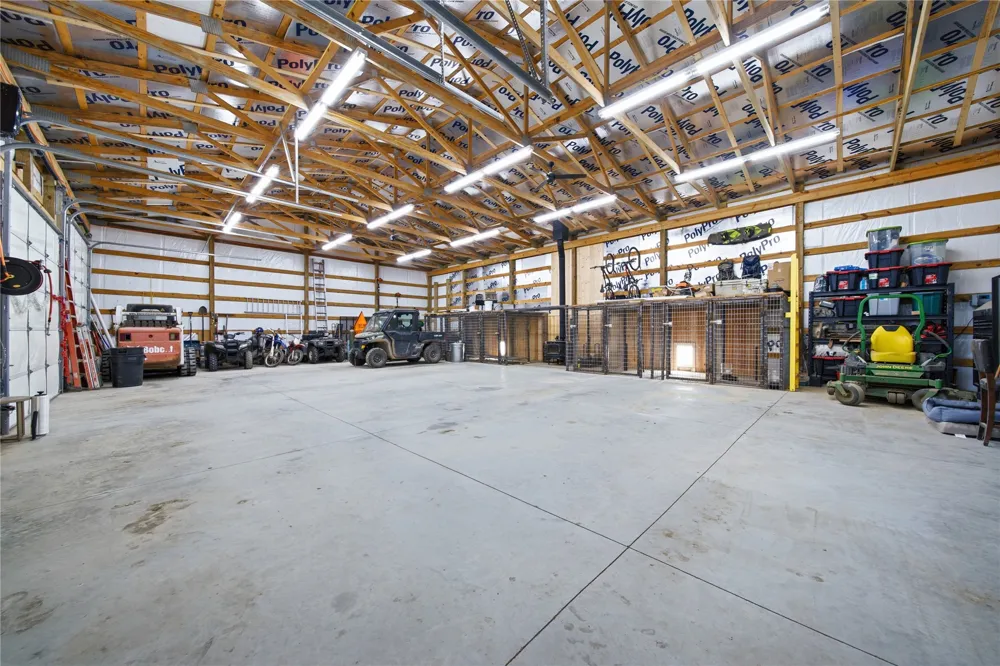19173 Kellyville Ranch Road Kellyville, OK 74039