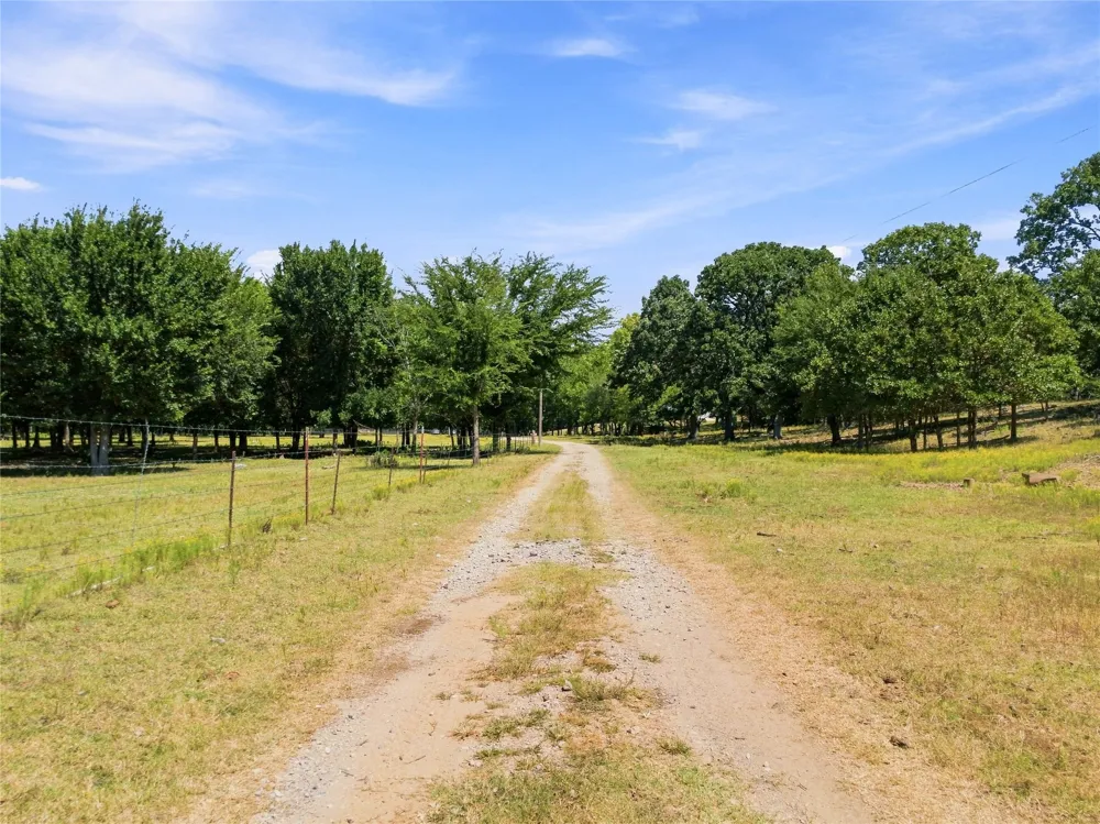 19173 Kellyville Ranch Road Kellyville, OK 74039