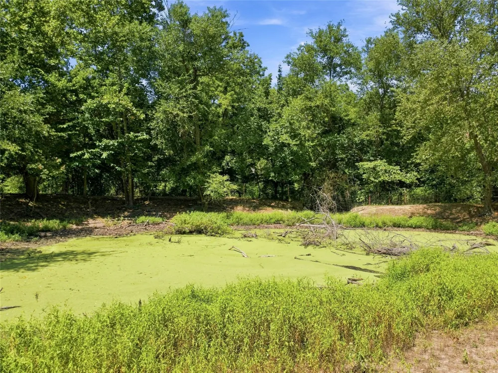 19173 Kellyville Ranch Road Kellyville, OK 74039