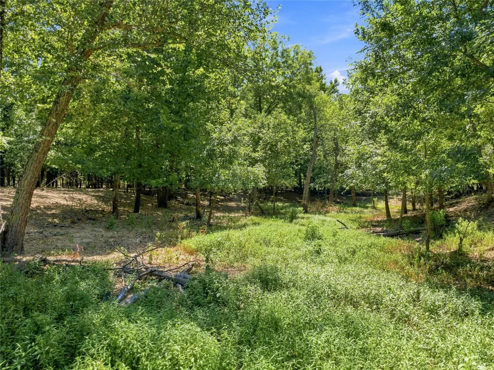 19173 Kellyville Ranch Road Kellyville, OK 74039