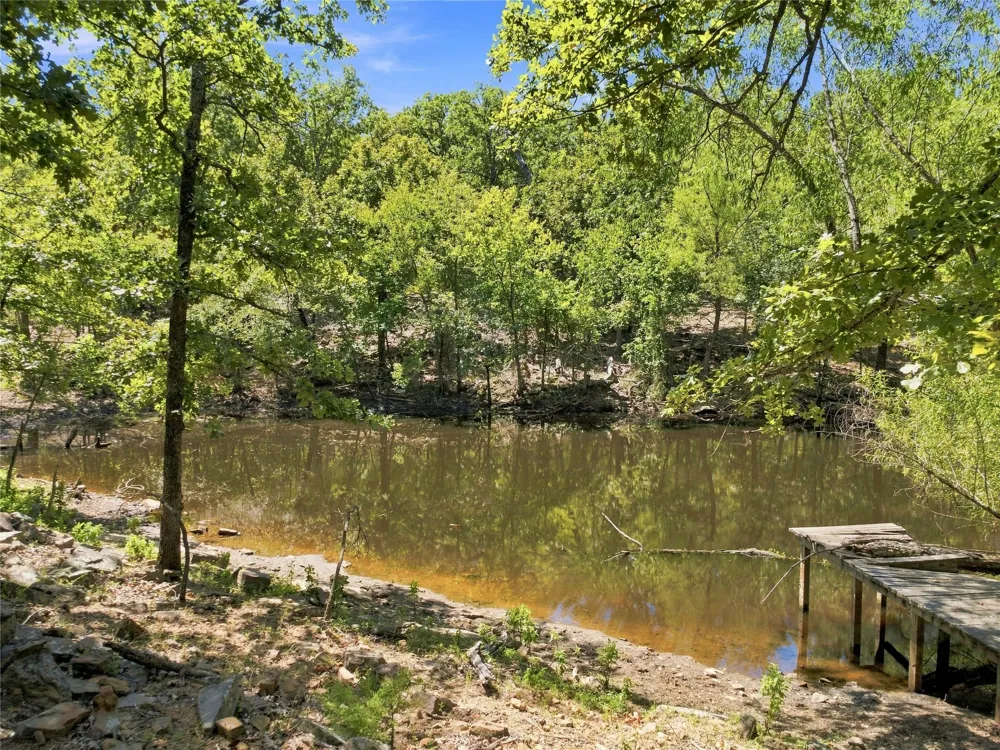 19173 Kellyville Ranch Road Kellyville, OK 74039