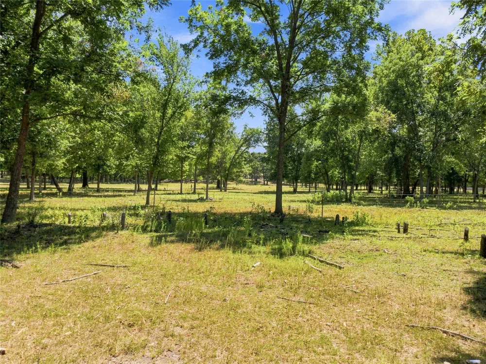19173 Kellyville Ranch Road Kellyville, OK 74039
