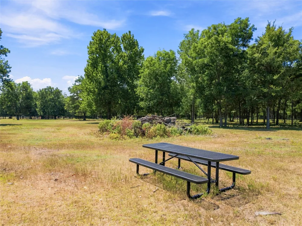 19173 Kellyville Ranch Road Kellyville, OK 74039
