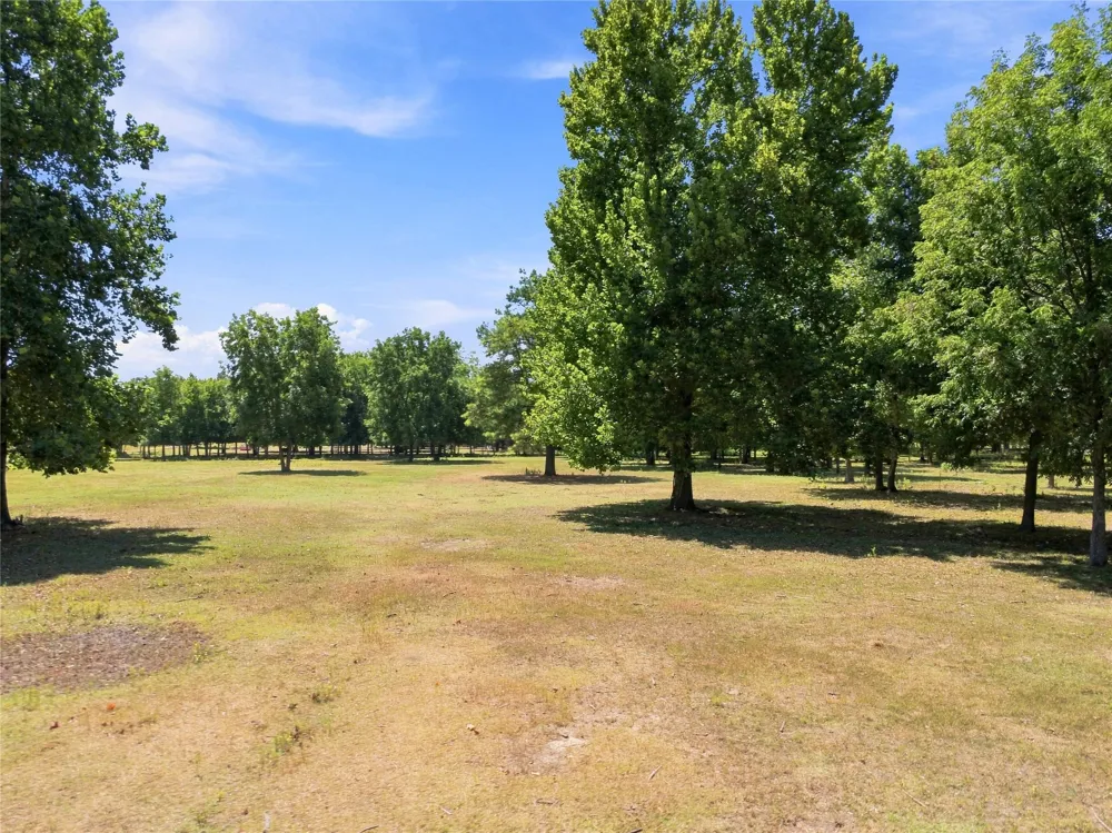 19173 Kellyville Ranch Road Kellyville, OK 74039