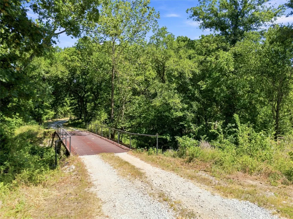 19173 Kellyville Ranch Road Kellyville, OK 74039