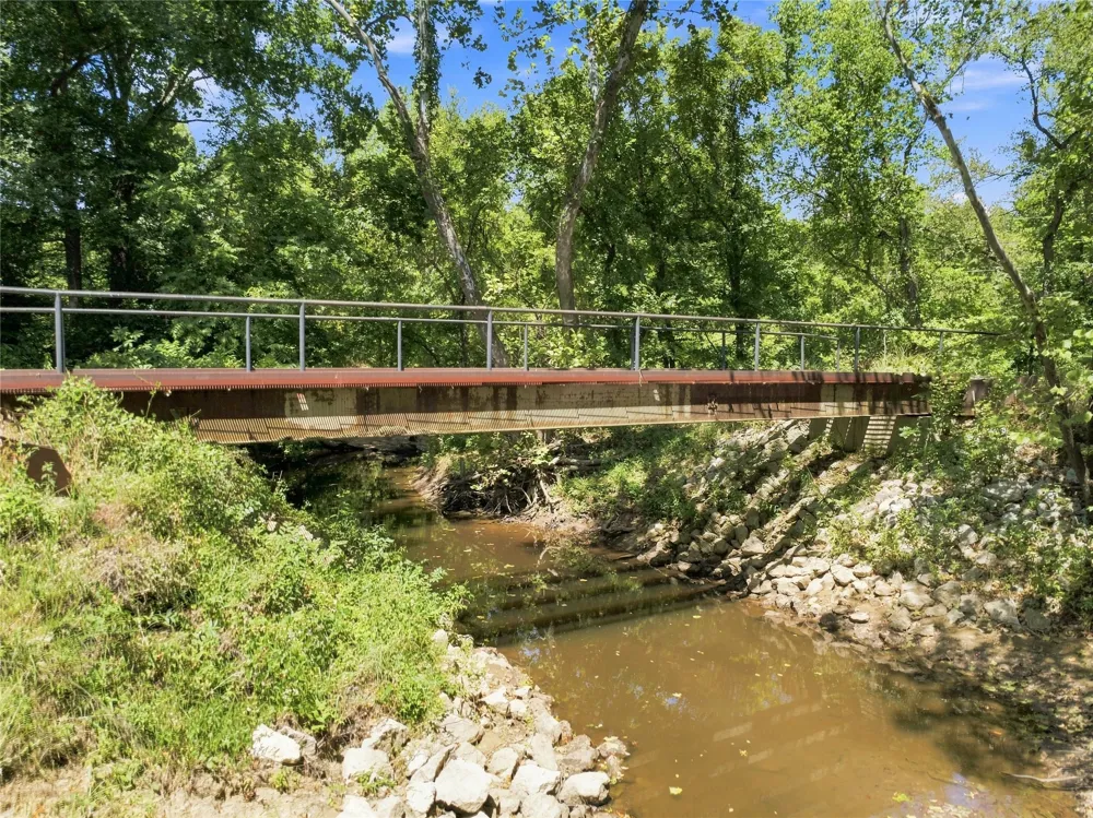 19173 Kellyville Ranch Road Kellyville, OK 74039