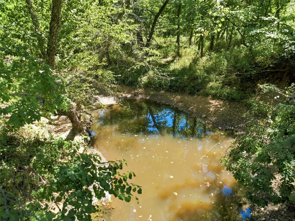 19173 Kellyville Ranch Road Kellyville, OK 74039