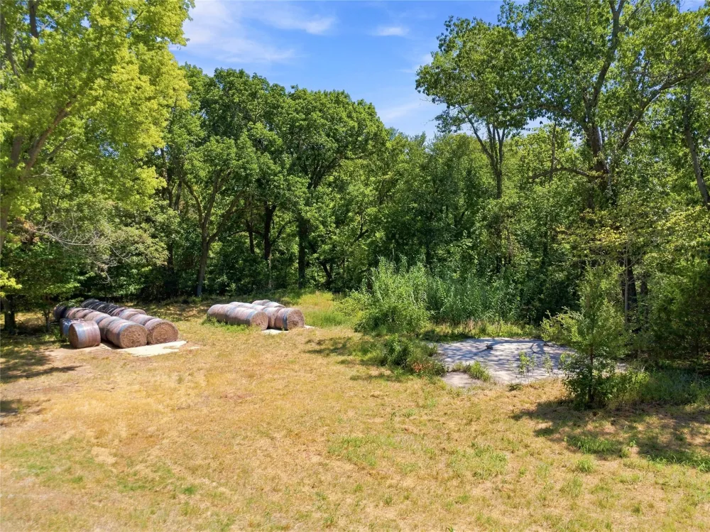 19173 Kellyville Ranch Road Kellyville, OK 74039