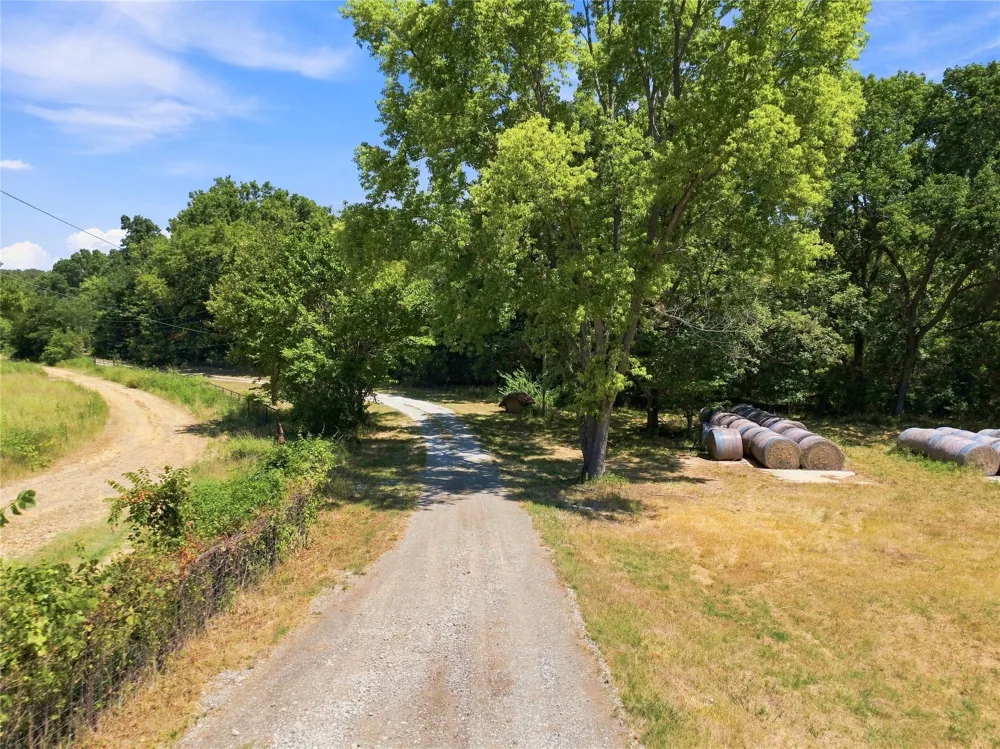 19173 Kellyville Ranch Road Kellyville, OK 74039