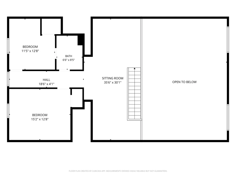 19173 Kellyville Ranch Road Kellyville, OK 74039