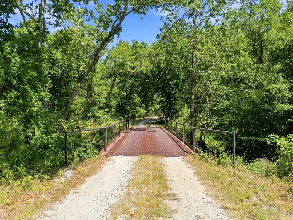 19173 Kellyville Ranch Road Kellyville, OK 74039