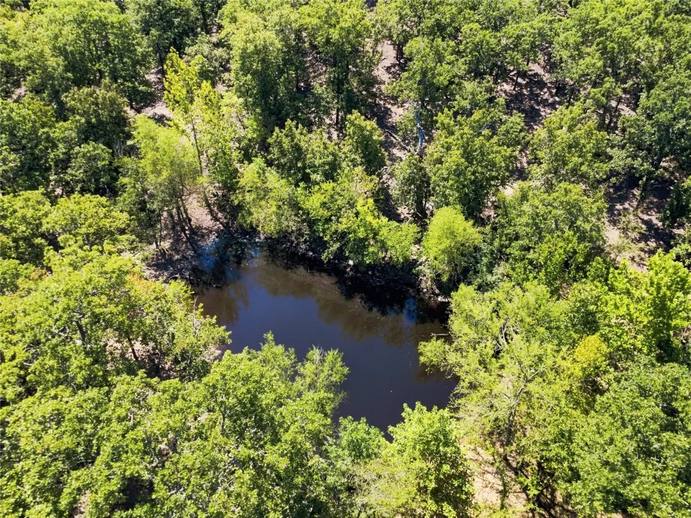 19173 Kellyville Ranch Road Kellyville, OK 74039