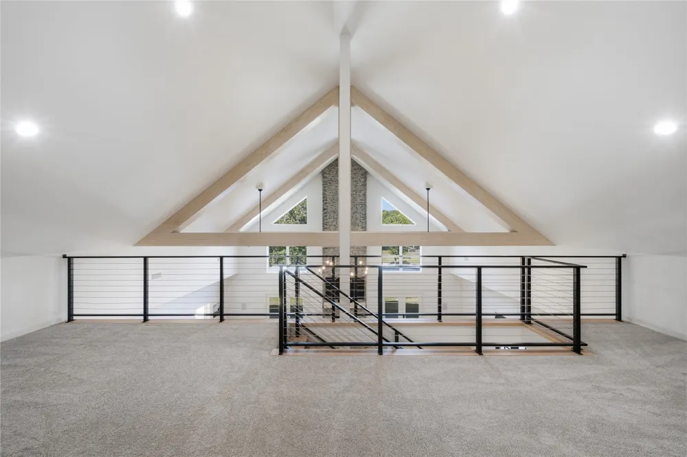 19173 Kellyville Ranch Road Kellyville, OK 74039