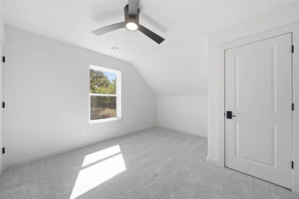 19173 Kellyville Ranch Road Kellyville, OK 74039