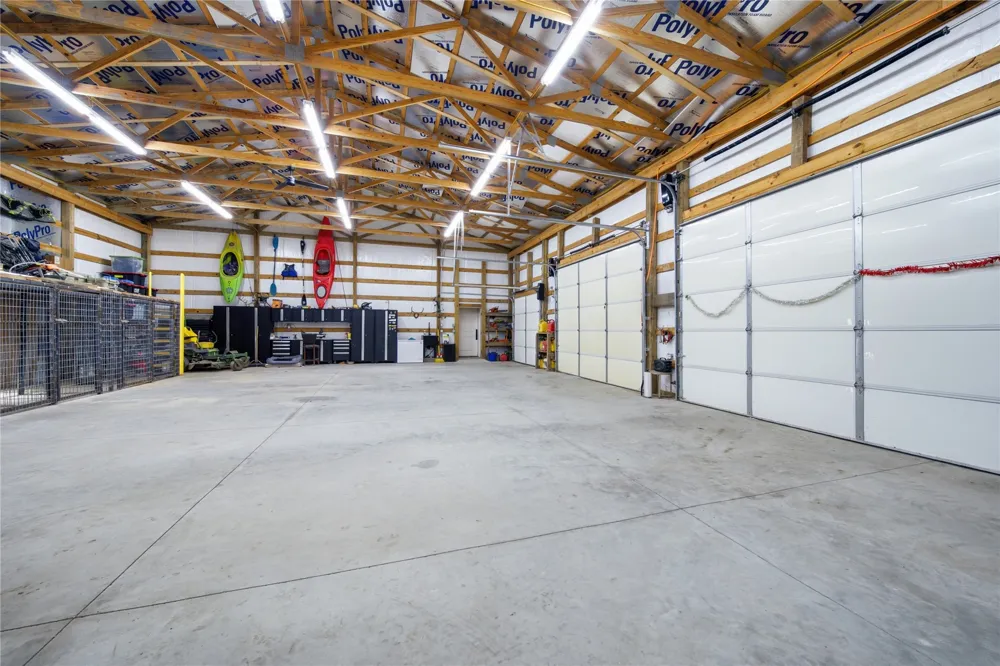19173 Kellyville Ranch Road Kellyville, OK 74039