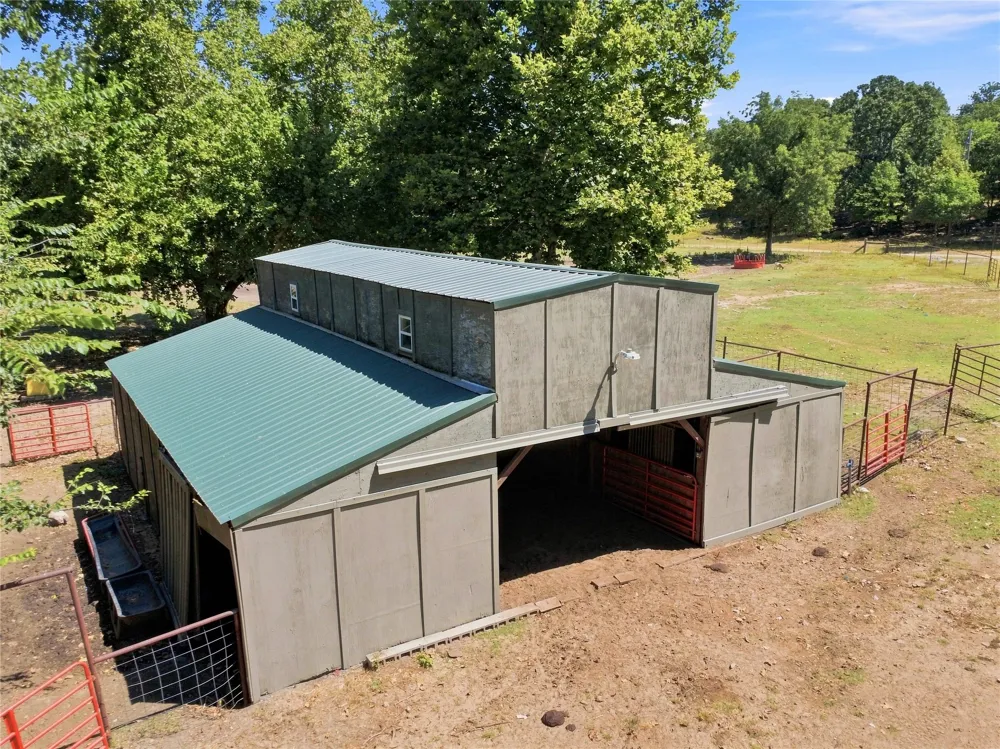19173 Kellyville Ranch Road Kellyville, OK 74039