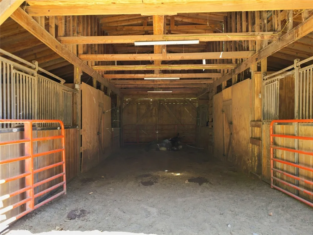 19173 Kellyville Ranch Road Kellyville, OK 74039