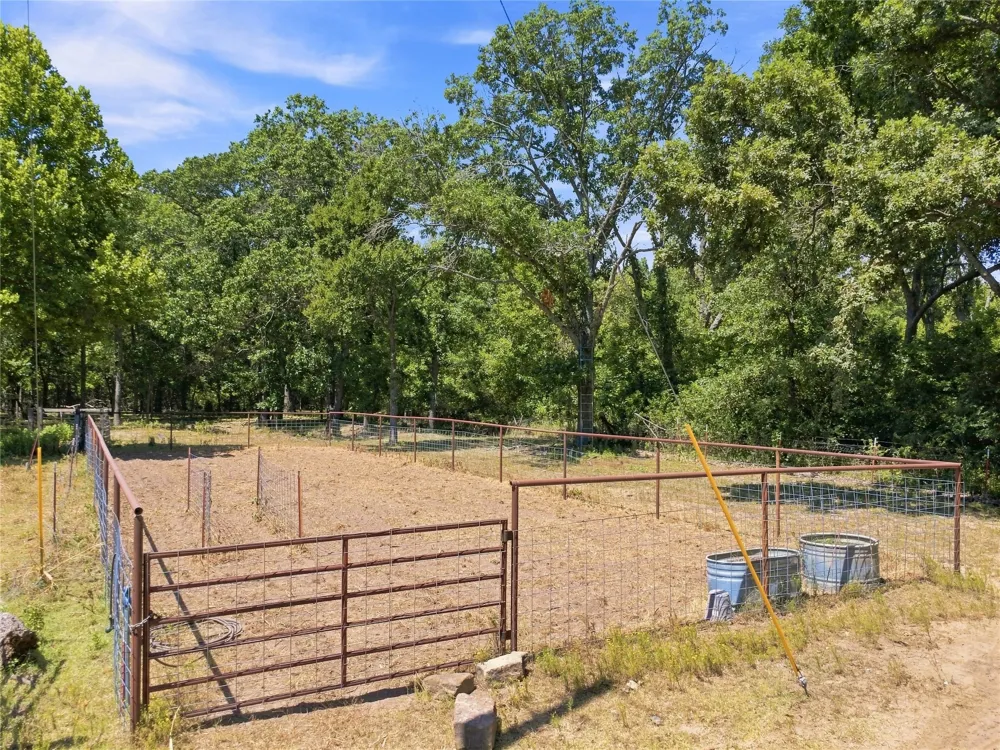 19173 Kellyville Ranch Road Kellyville, OK 74039