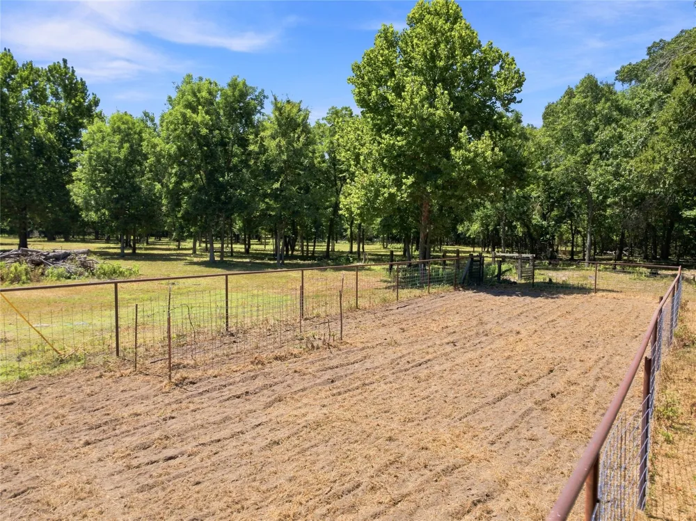 19173 Kellyville Ranch Road Kellyville, OK 74039