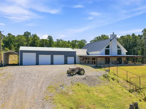 19173 Kellyville Ranch Road