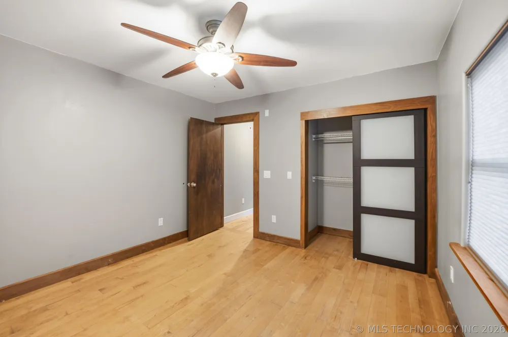 3007 S Detroit Avenue Tulsa, OK 74114