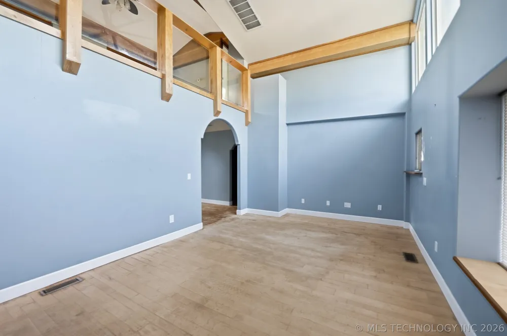 3007 S Detroit Avenue Tulsa, OK 74114