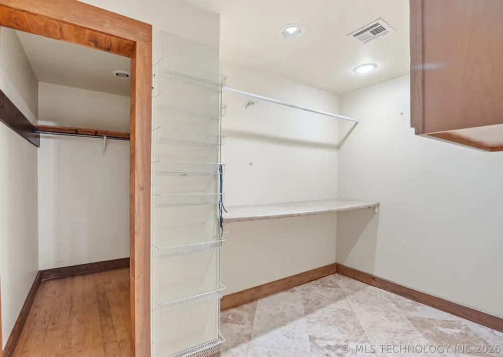 3007 S Detroit Avenue Tulsa, OK 74114