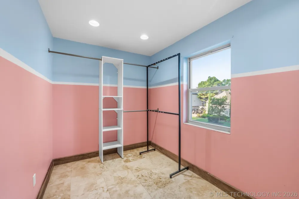 3007 S Detroit Avenue Tulsa, OK 74114