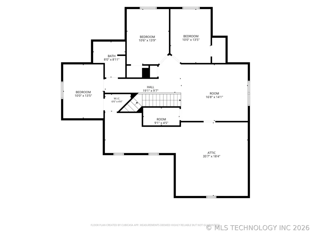 3007 S Detroit Avenue Tulsa, OK 74114