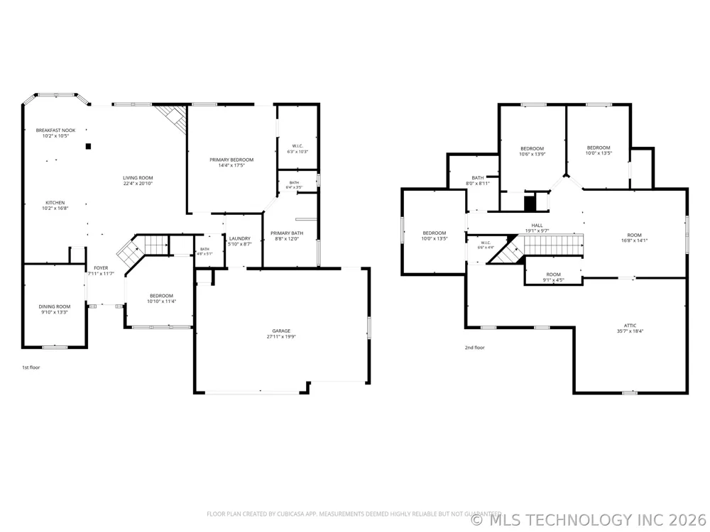 3007 S Detroit Avenue Tulsa, OK 74114