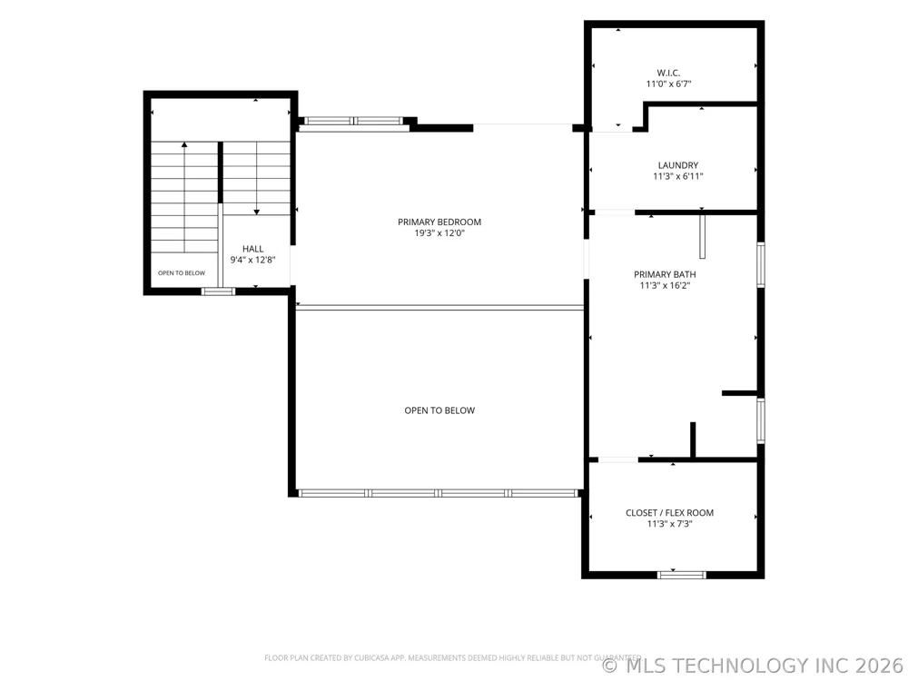 3007 S Detroit Avenue Tulsa, OK 74114