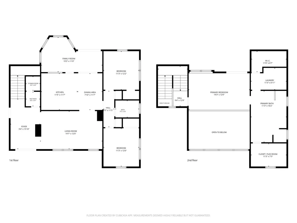 3007 S Detroit Avenue Tulsa, OK 74114