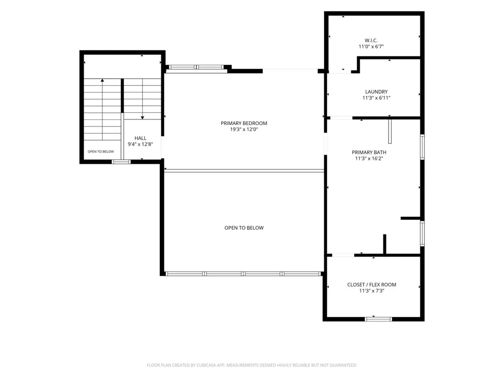 3007 S Detroit Avenue Tulsa, OK 74114