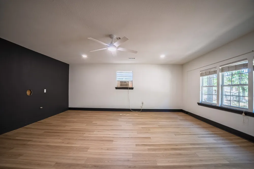 2418 49th Avenue Durant, OK 74701