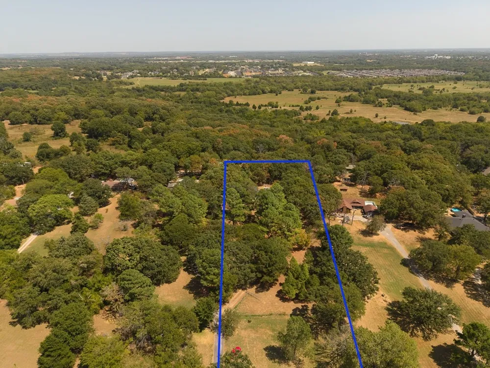 2418 49th Avenue Durant, OK 74701