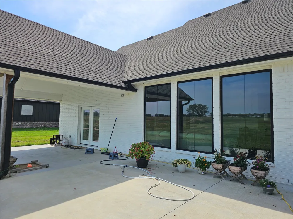 1482 Darlene Lane Fort Gibson, OK 74434