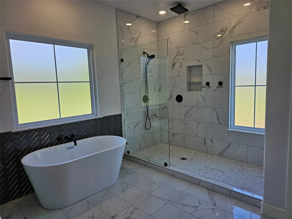1482 Darlene Lane Fort Gibson, OK 74434