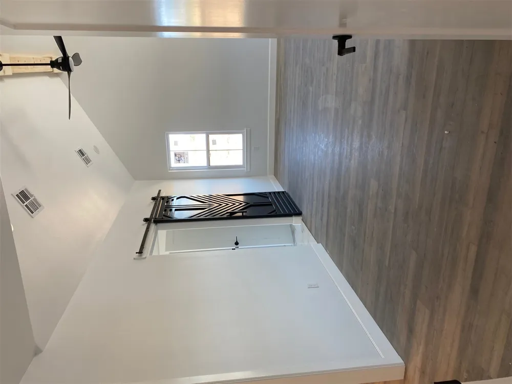 1482 Darlene Lane Fort Gibson, OK 74434